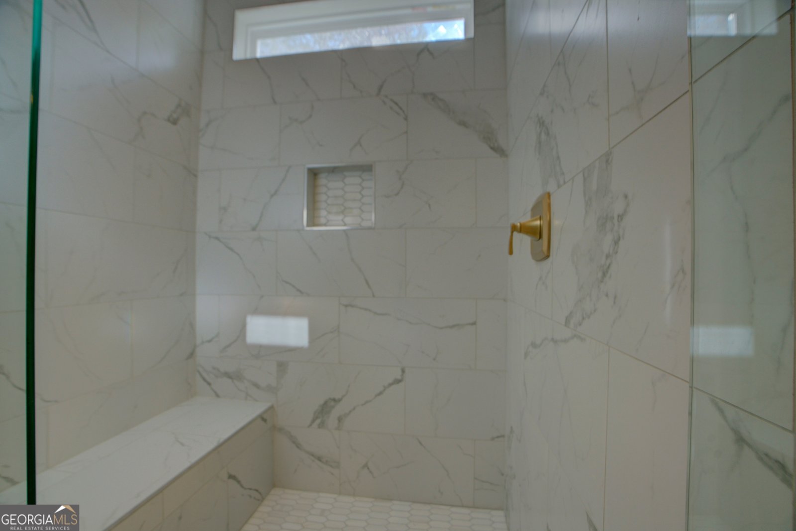 2 Pippin Place Rome - 18