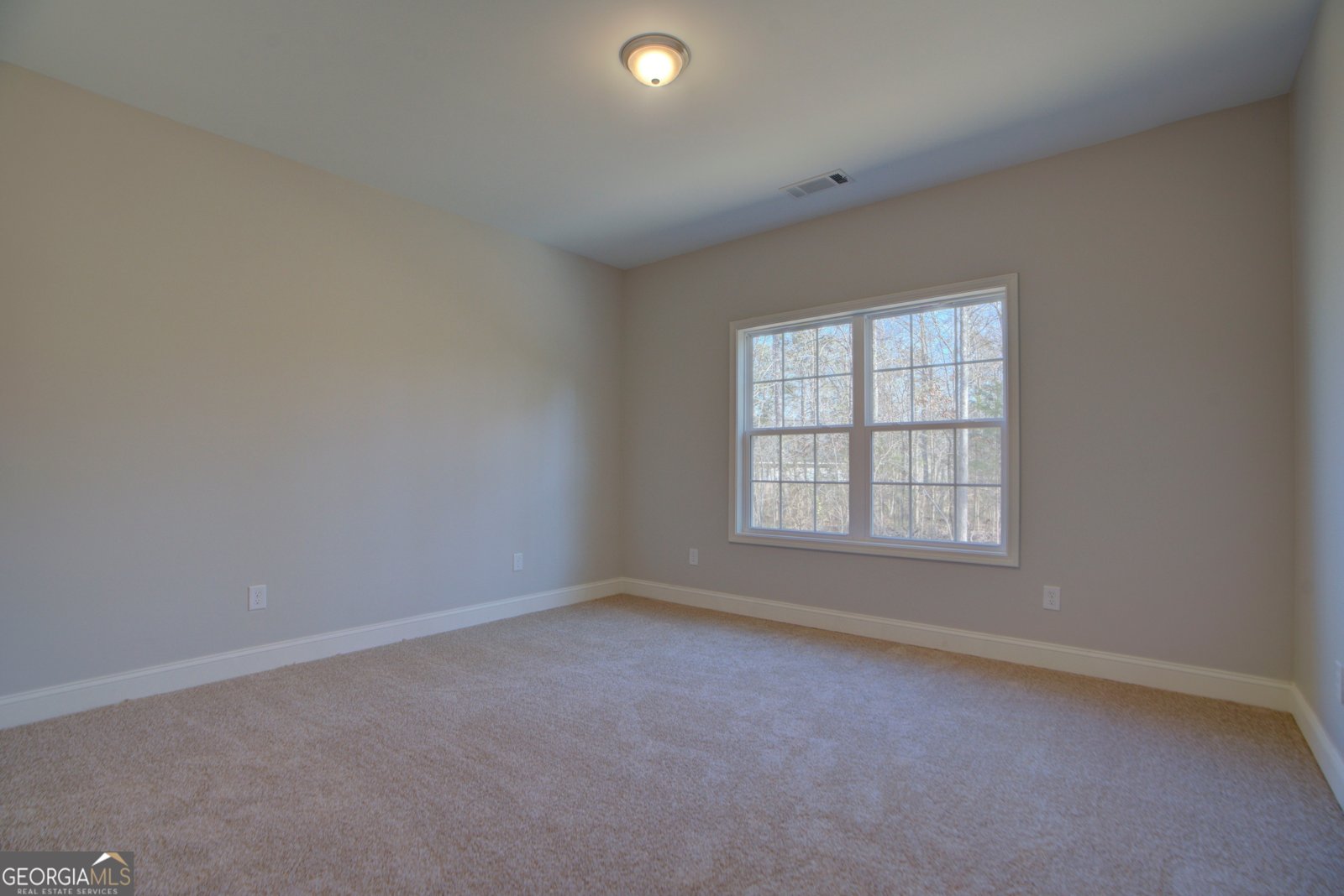 2 Pippin Place Rome - 19