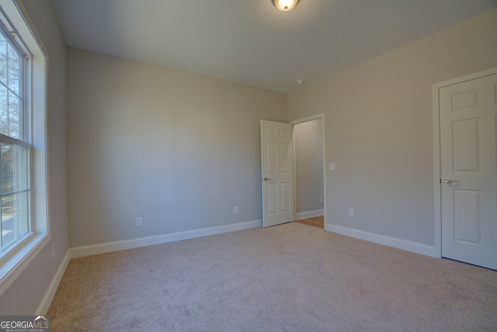 2 Pippin Place Rome - 20