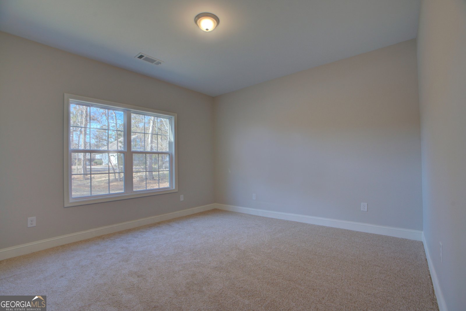 2 Pippin Place Rome - 21