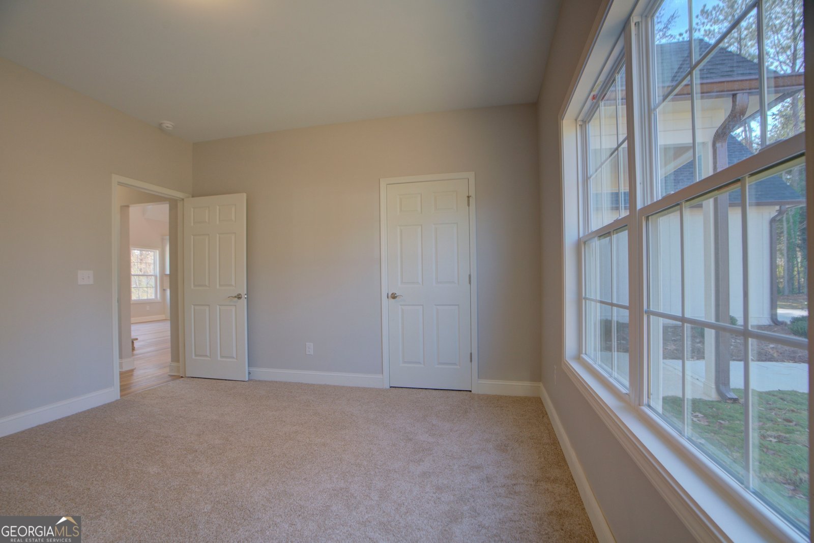 2 Pippin Place Rome - 22