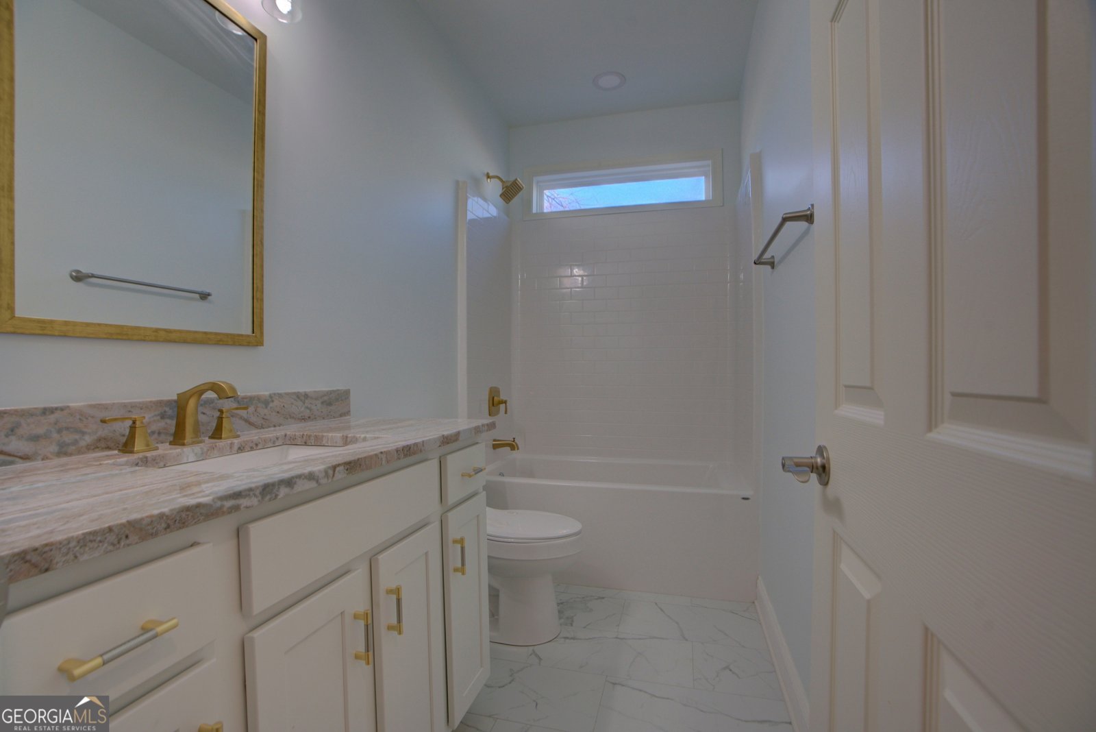 2 Pippin Place Rome - 23