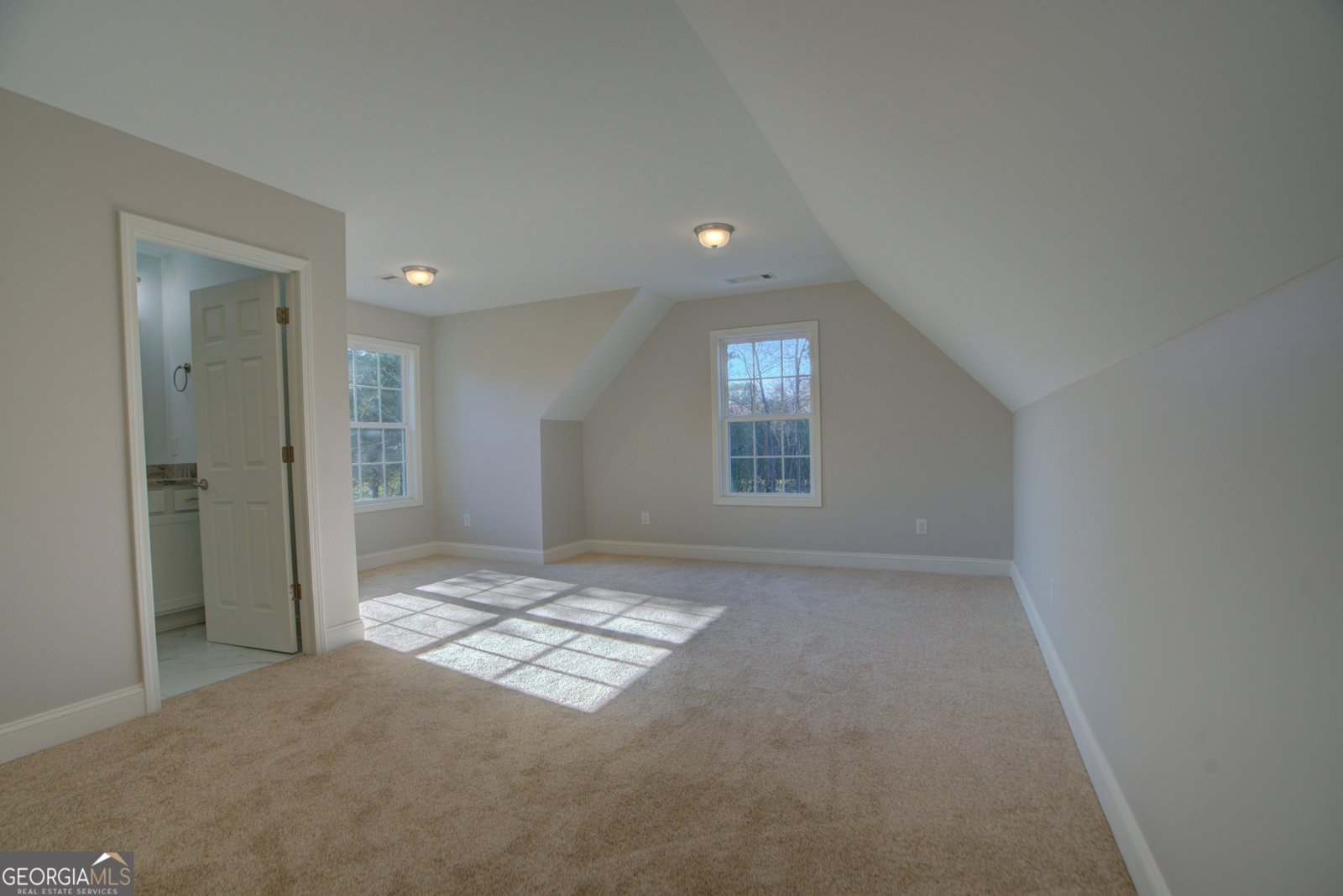 2 Pippin Place Rome - 24