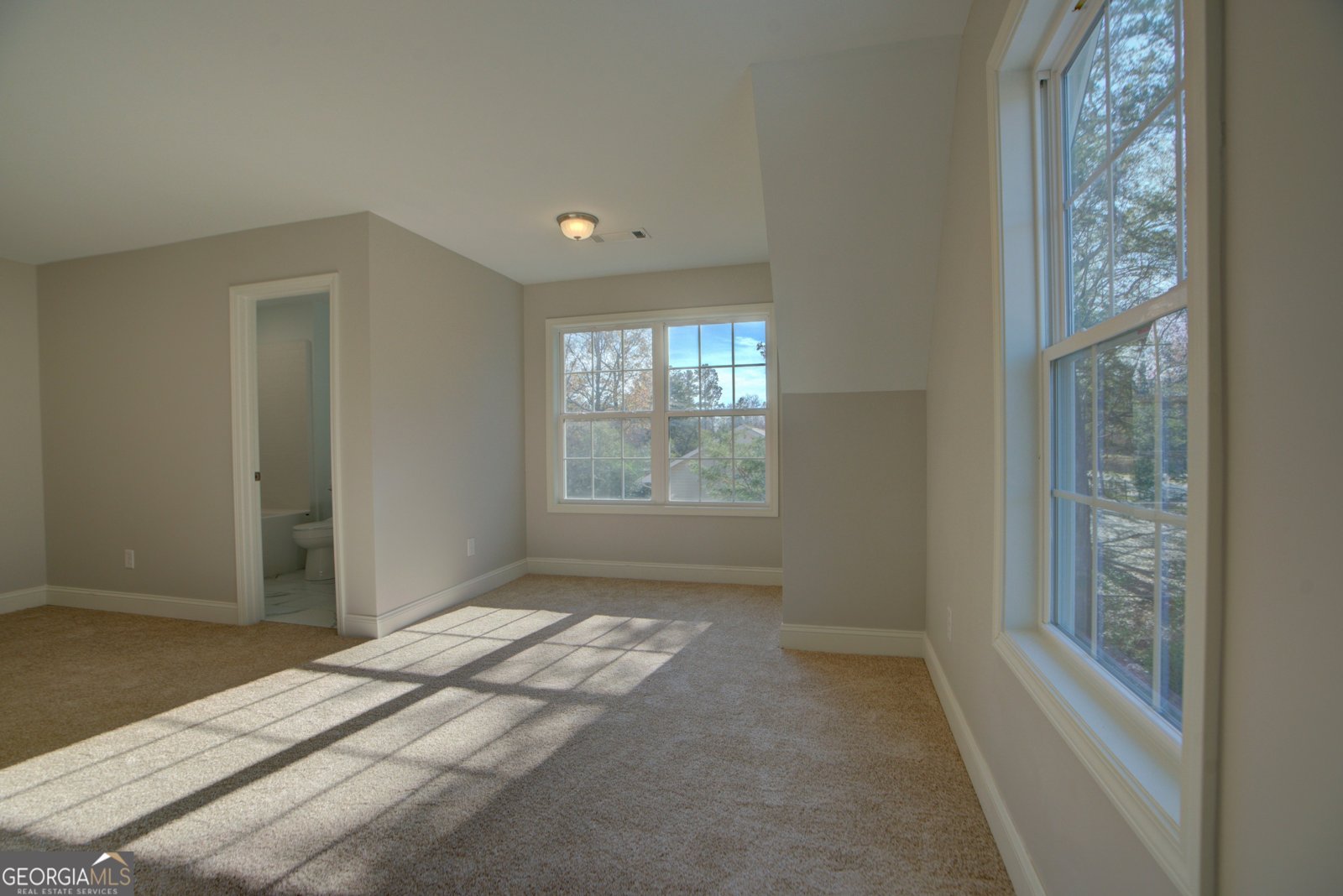 2 Pippin Place Rome - 25