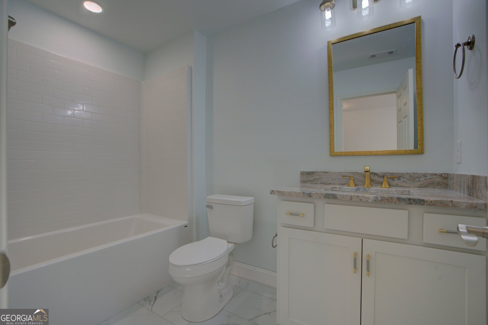 2 Pippin Place Rome - 26