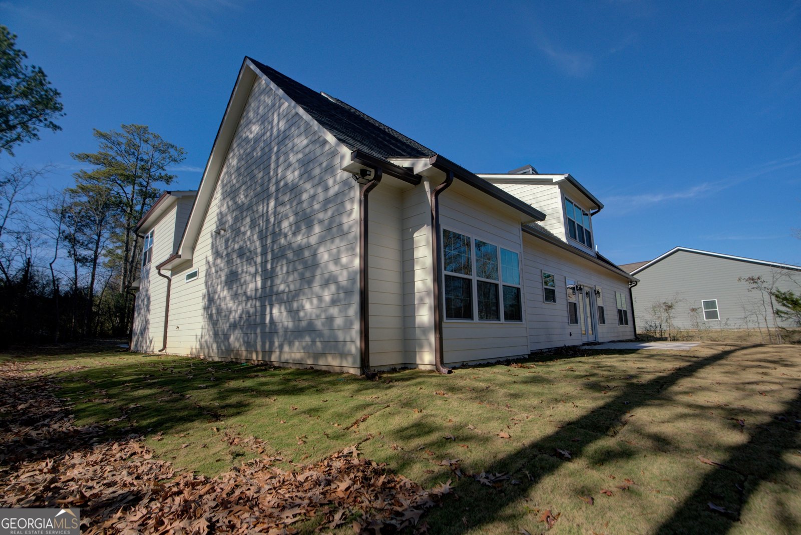 2 Pippin Place Rome - 28