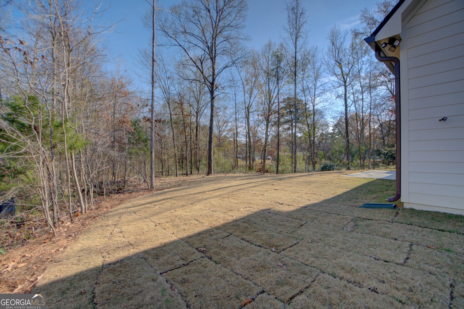 2 Pippin Place Rome - 29