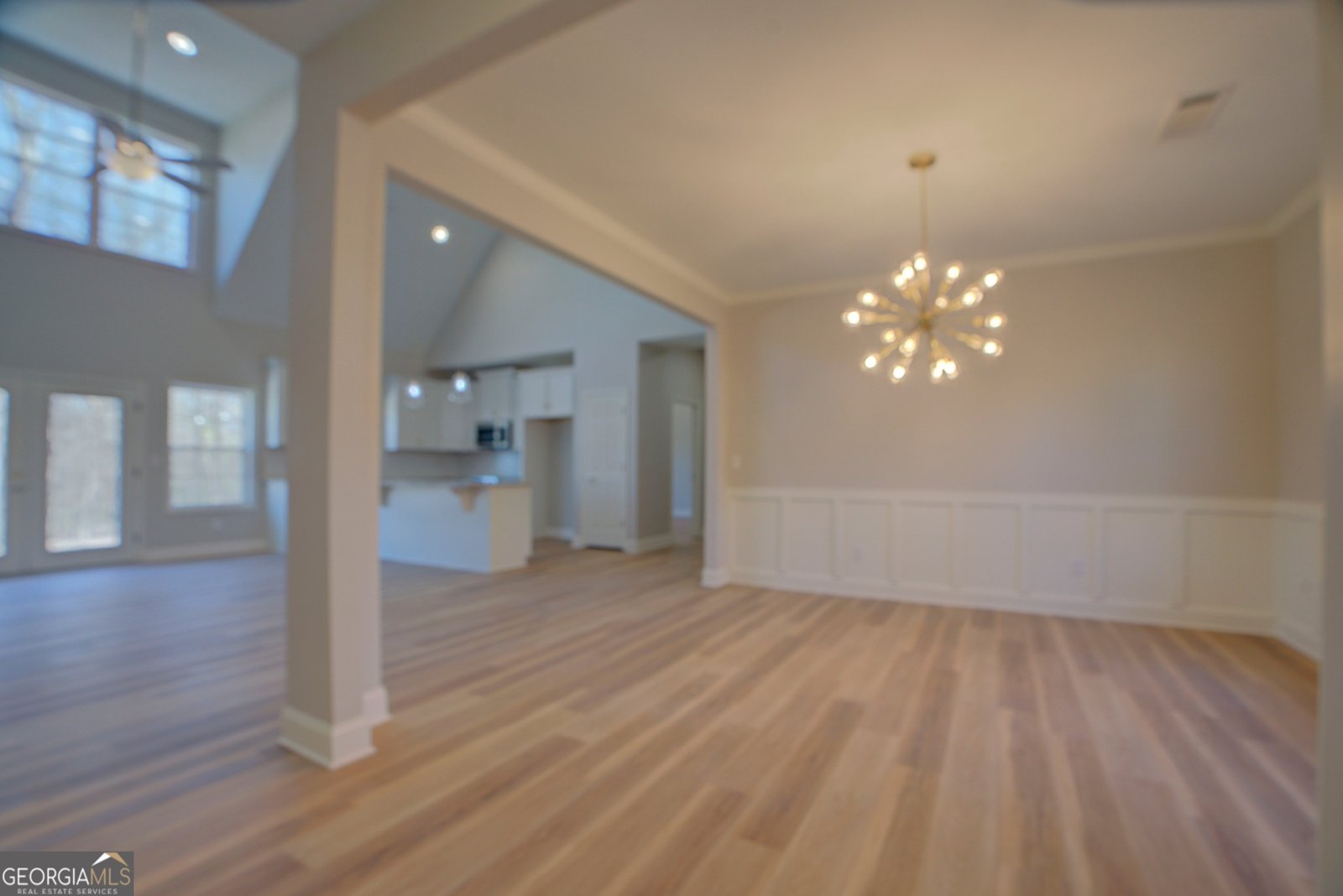 2 Pippin Place Rome - 3