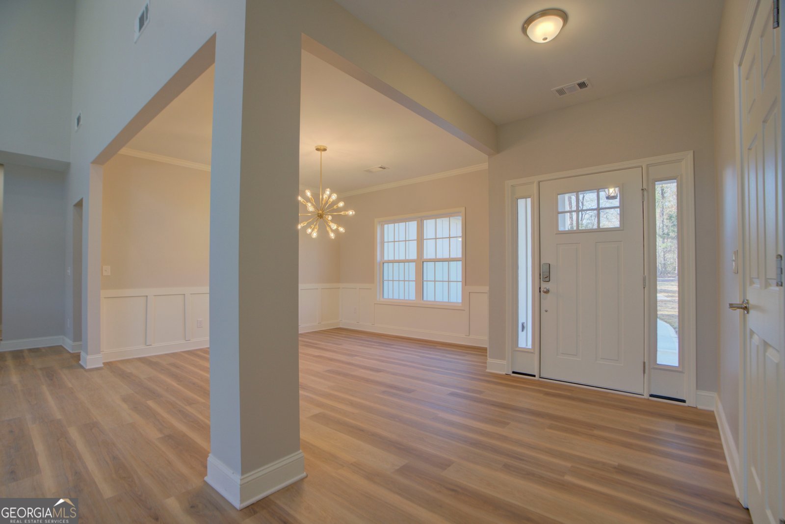 2 Pippin Place Rome - 4