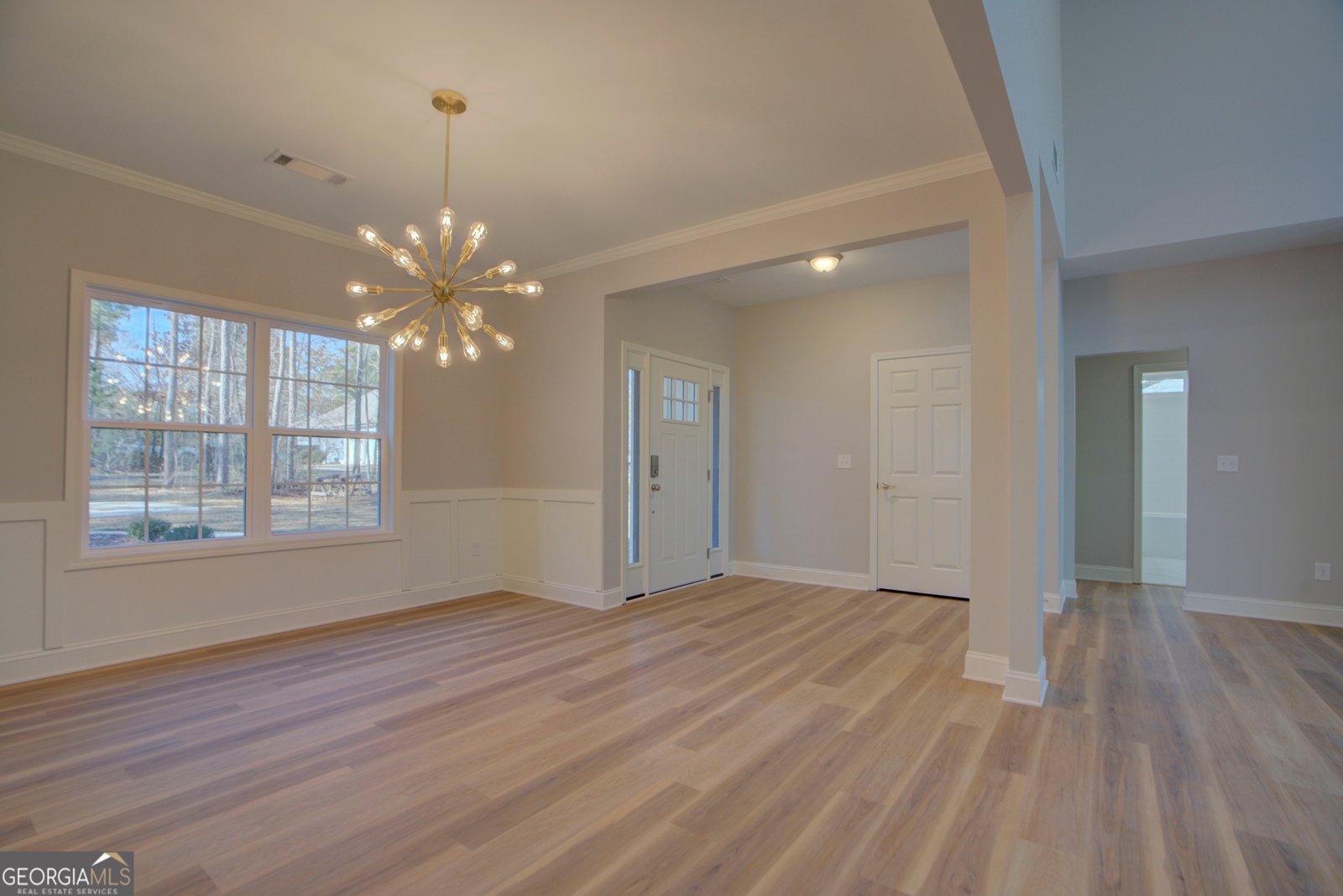 2 Pippin Place Rome - 5