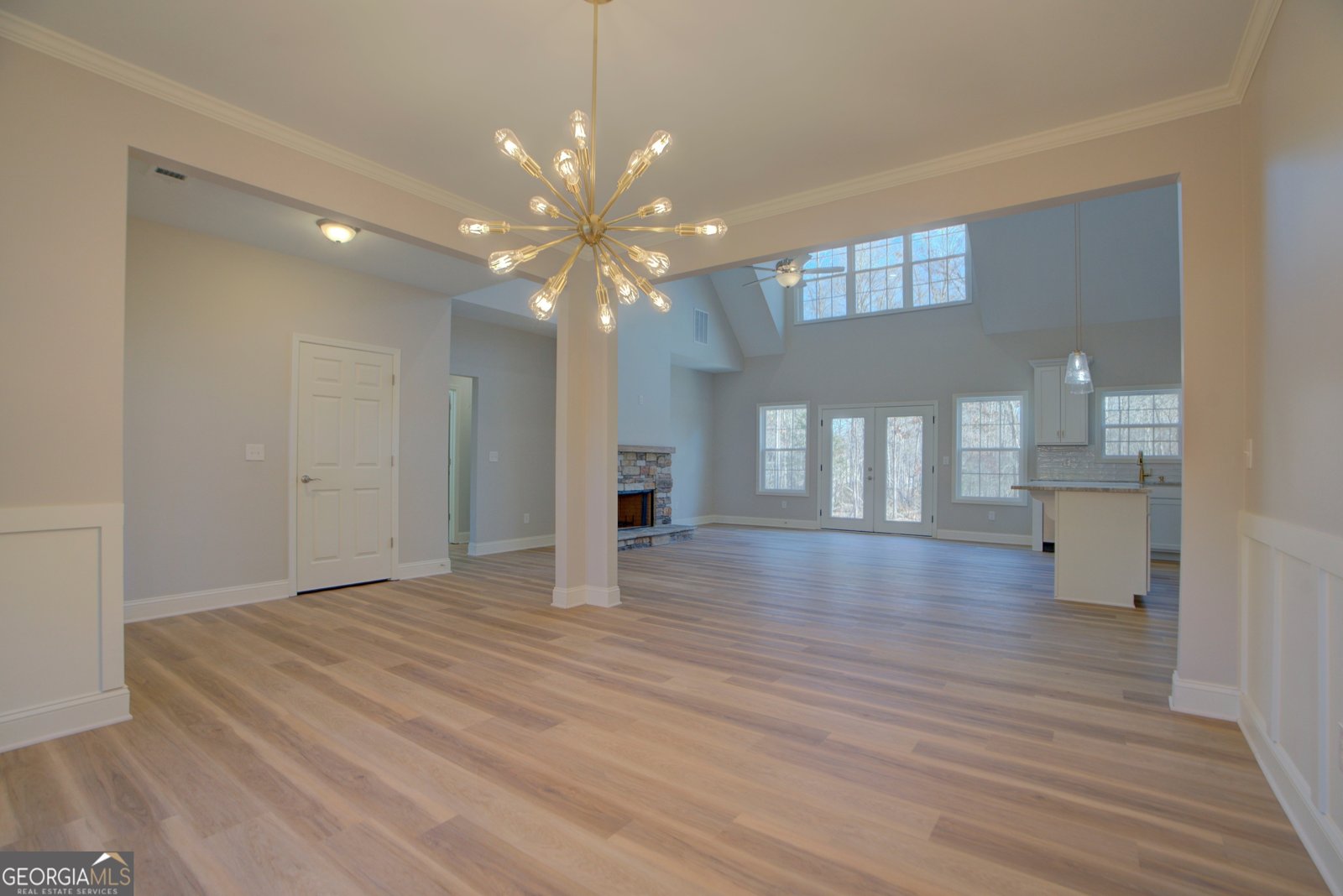 2 Pippin Place Rome - 6