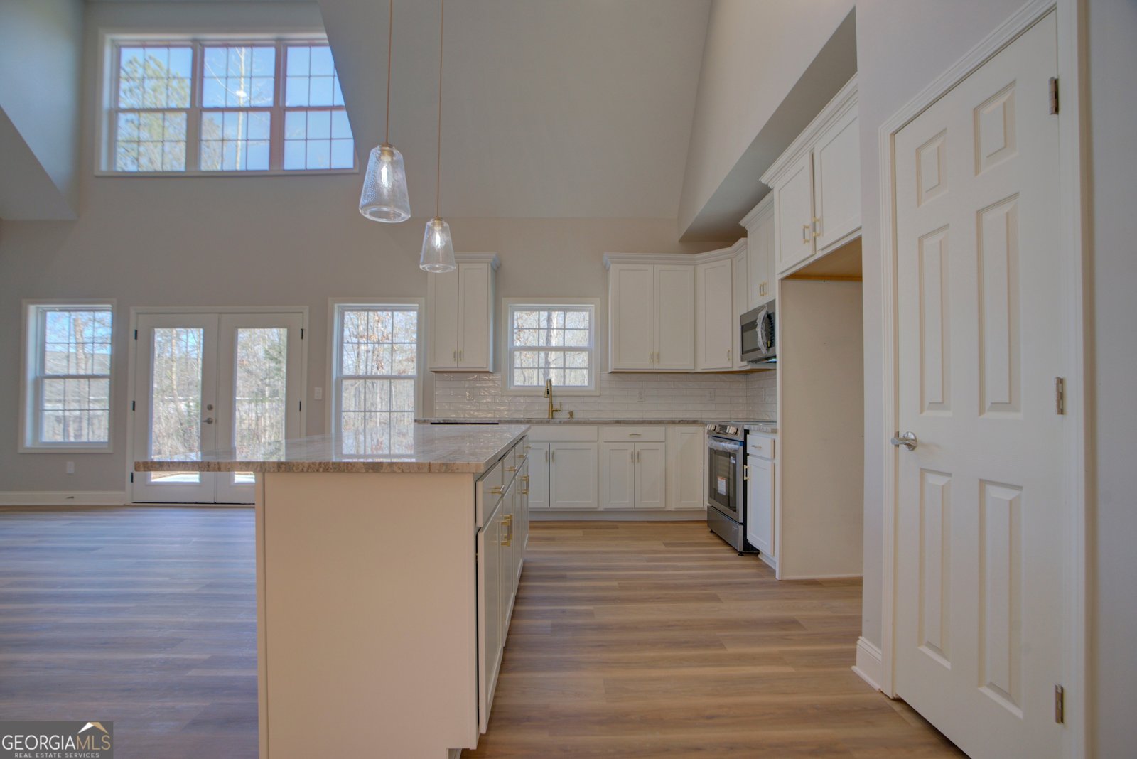 2 Pippin Place Rome - 7