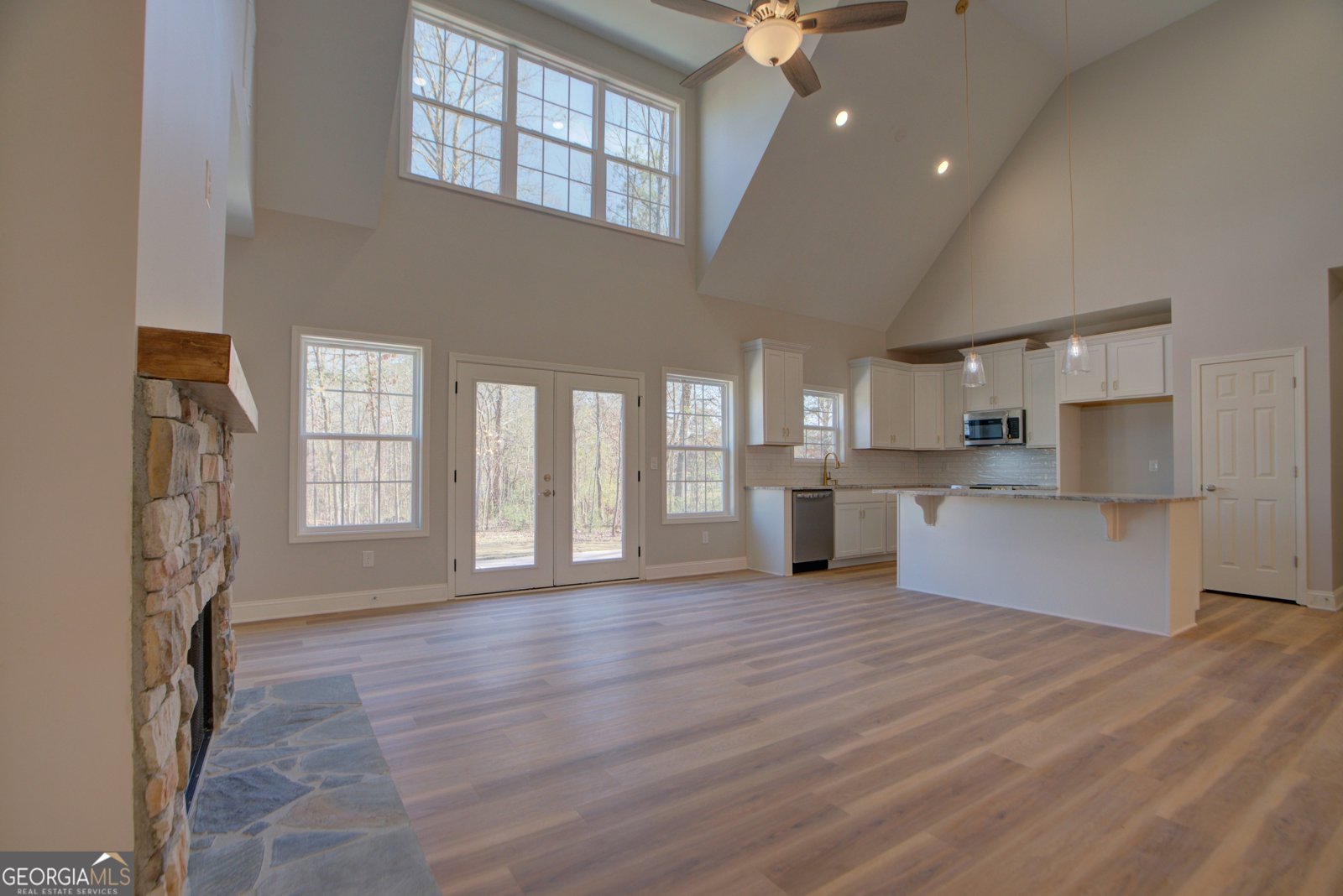 2 Pippin Place Rome - 8