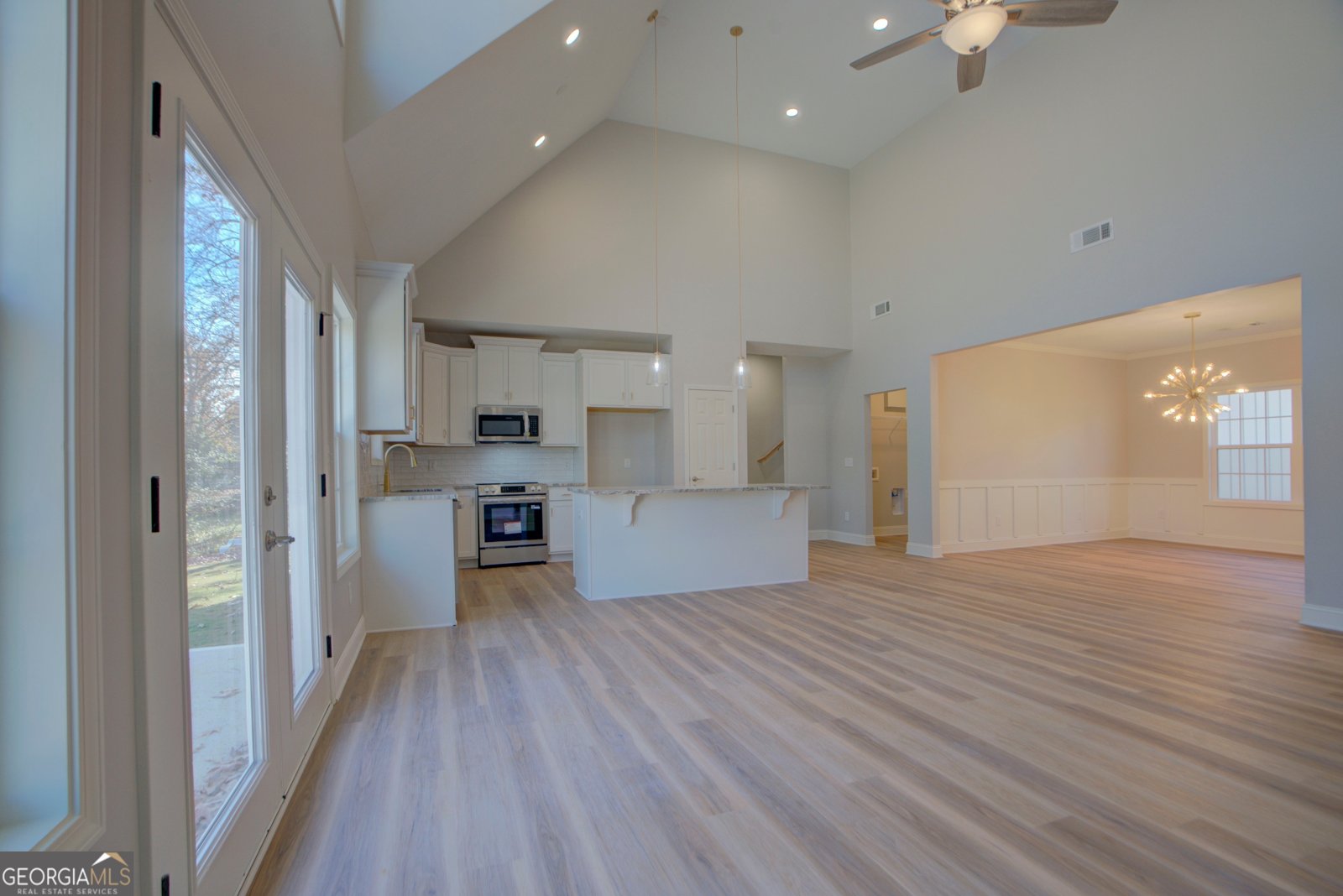 2 Pippin Place Rome - 9