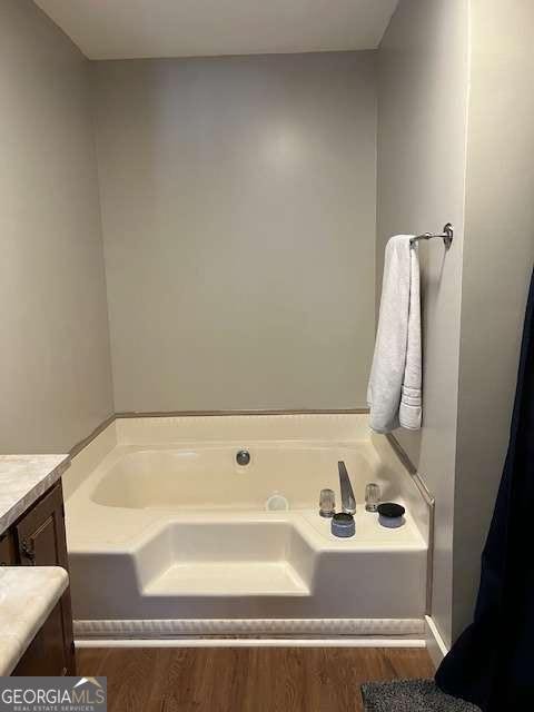 3753 Memorial Parkway Kennesaw - 10