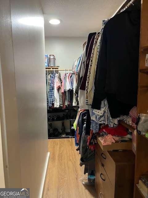 3753 Memorial Parkway Kennesaw - 11