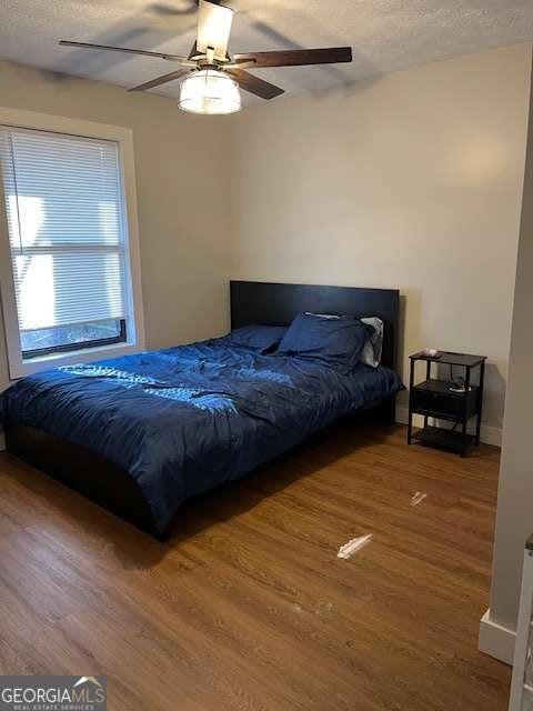 3753 Memorial Parkway Kennesaw - 12