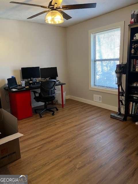 3753 Memorial Parkway Kennesaw - 13