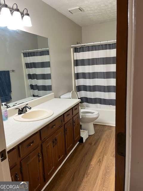 3753 Memorial Parkway Kennesaw - 14