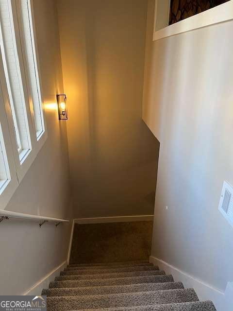 3753 Memorial Parkway Kennesaw - 15