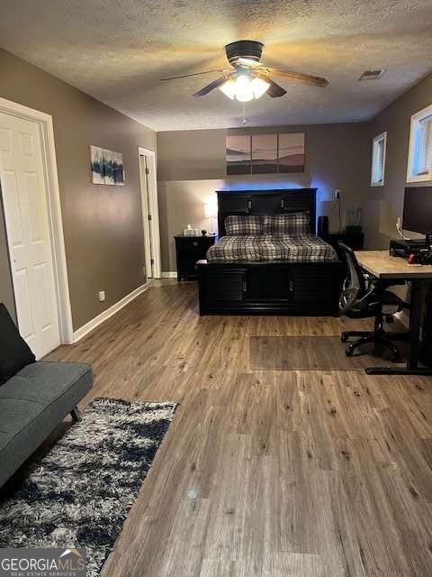 3753 Memorial Parkway Kennesaw - 16