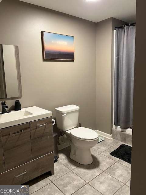 3753 Memorial Parkway Kennesaw - 17