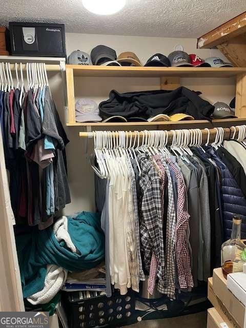 3753 Memorial Parkway Kennesaw - 18