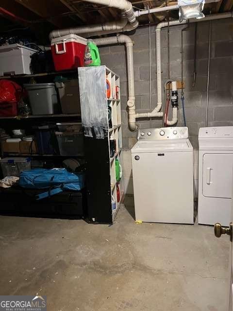 3753 Memorial Parkway Kennesaw - 19