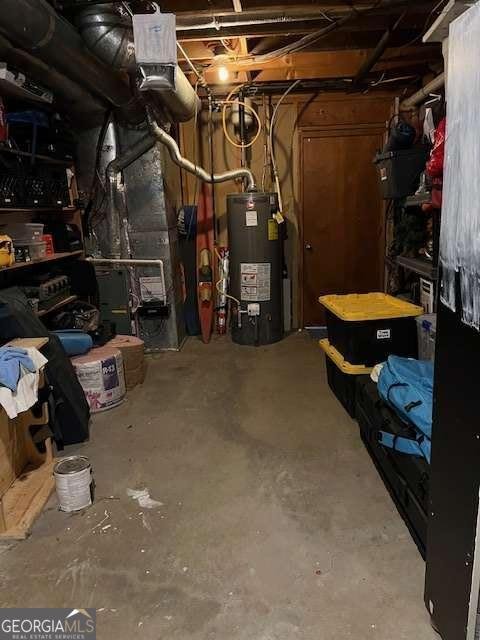 3753 Memorial Parkway Kennesaw - 20