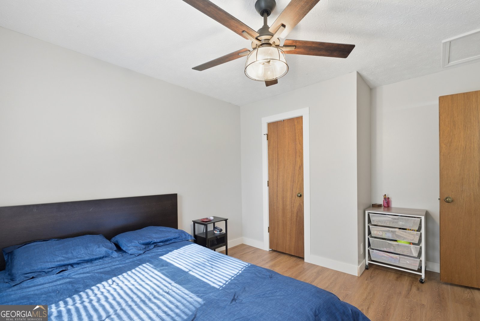 3753 Memorial Parkway Kennesaw - Photo 21