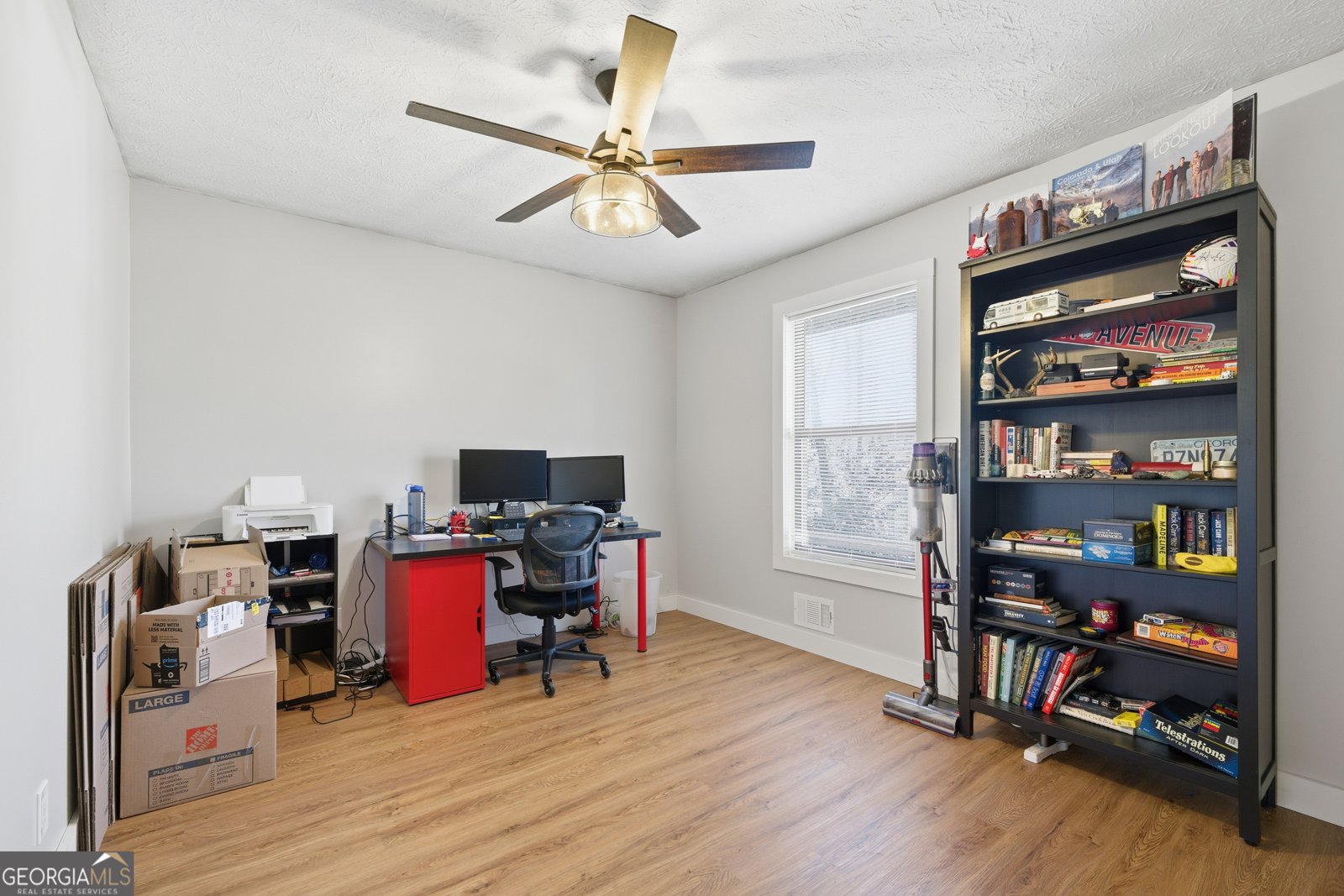 3753 Memorial Parkway Kennesaw - Photo 23