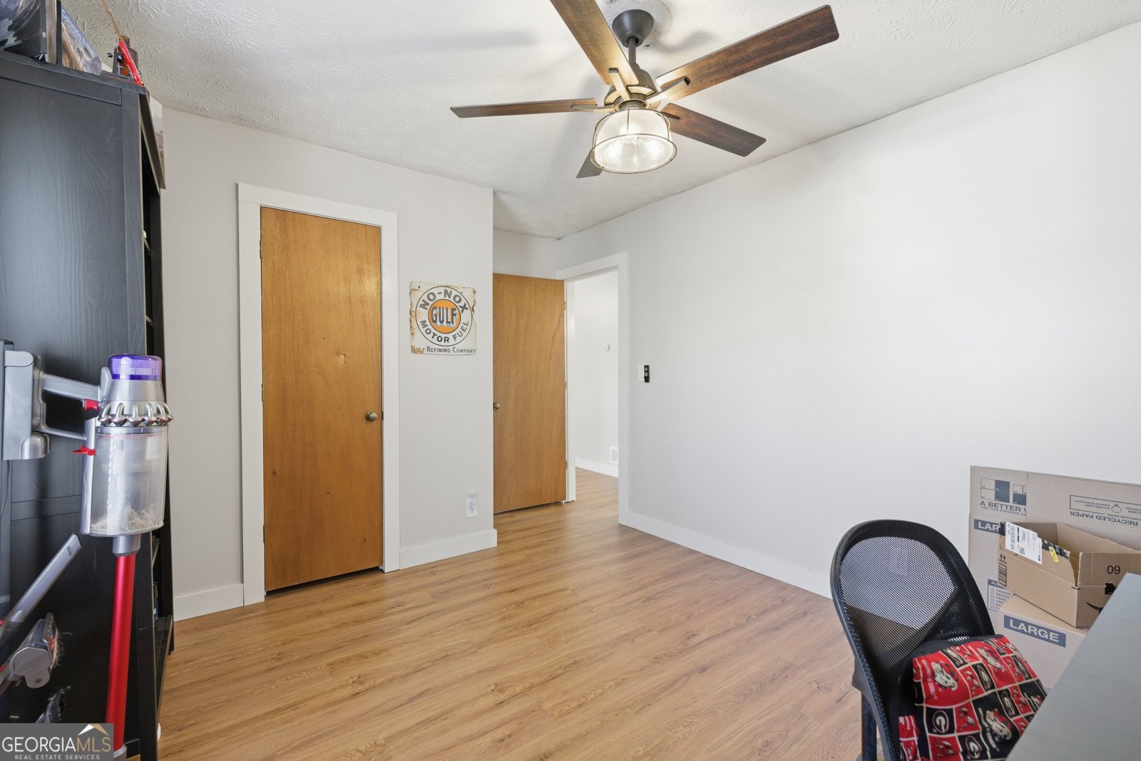 3753 Memorial Parkway Kennesaw - Photo 24