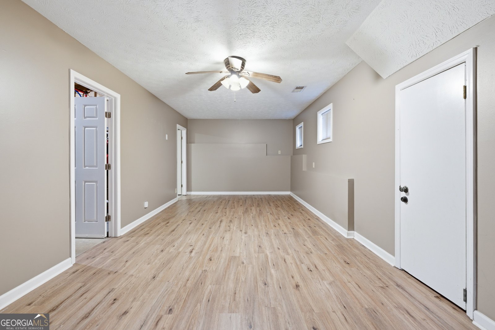 3753 Memorial Parkway Kennesaw - Photo 25