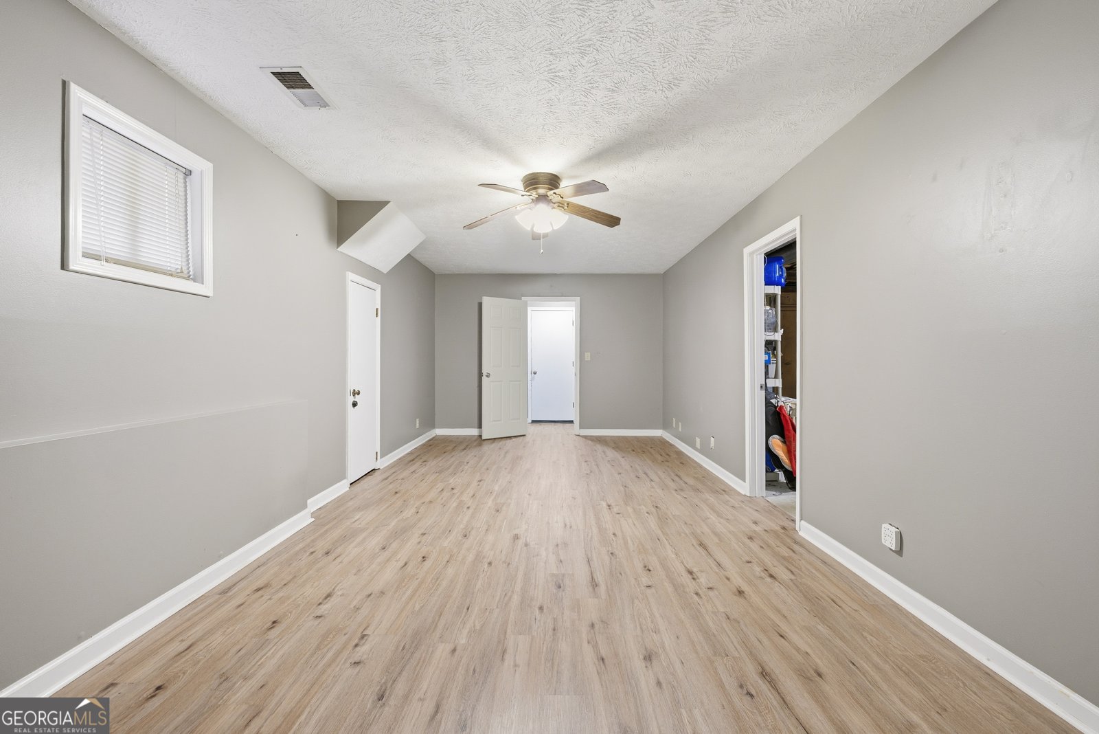 3753 Memorial Parkway Kennesaw - Photo 26