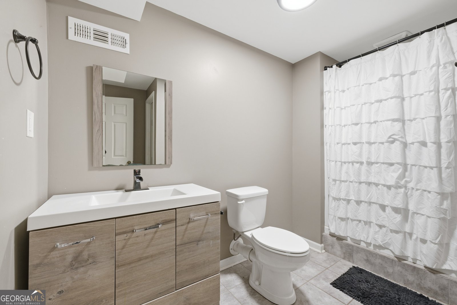 3753 Memorial Parkway Kennesaw - Photo 27