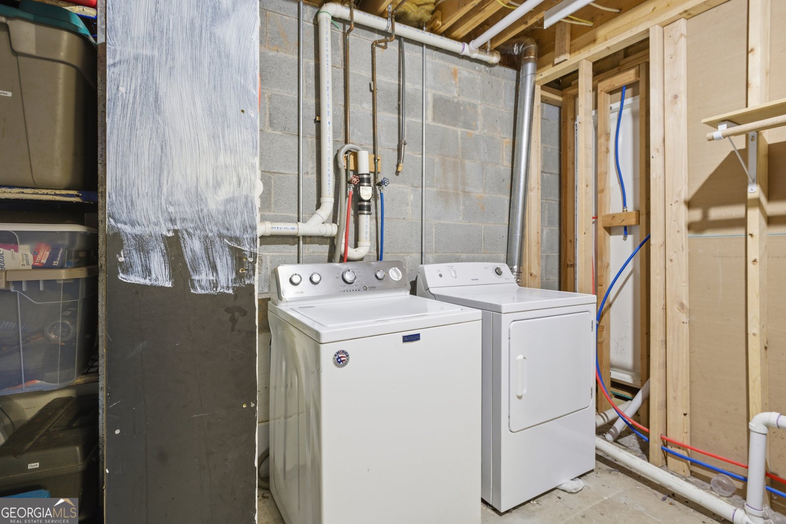 3753 Memorial Parkway Kennesaw - Photo 28