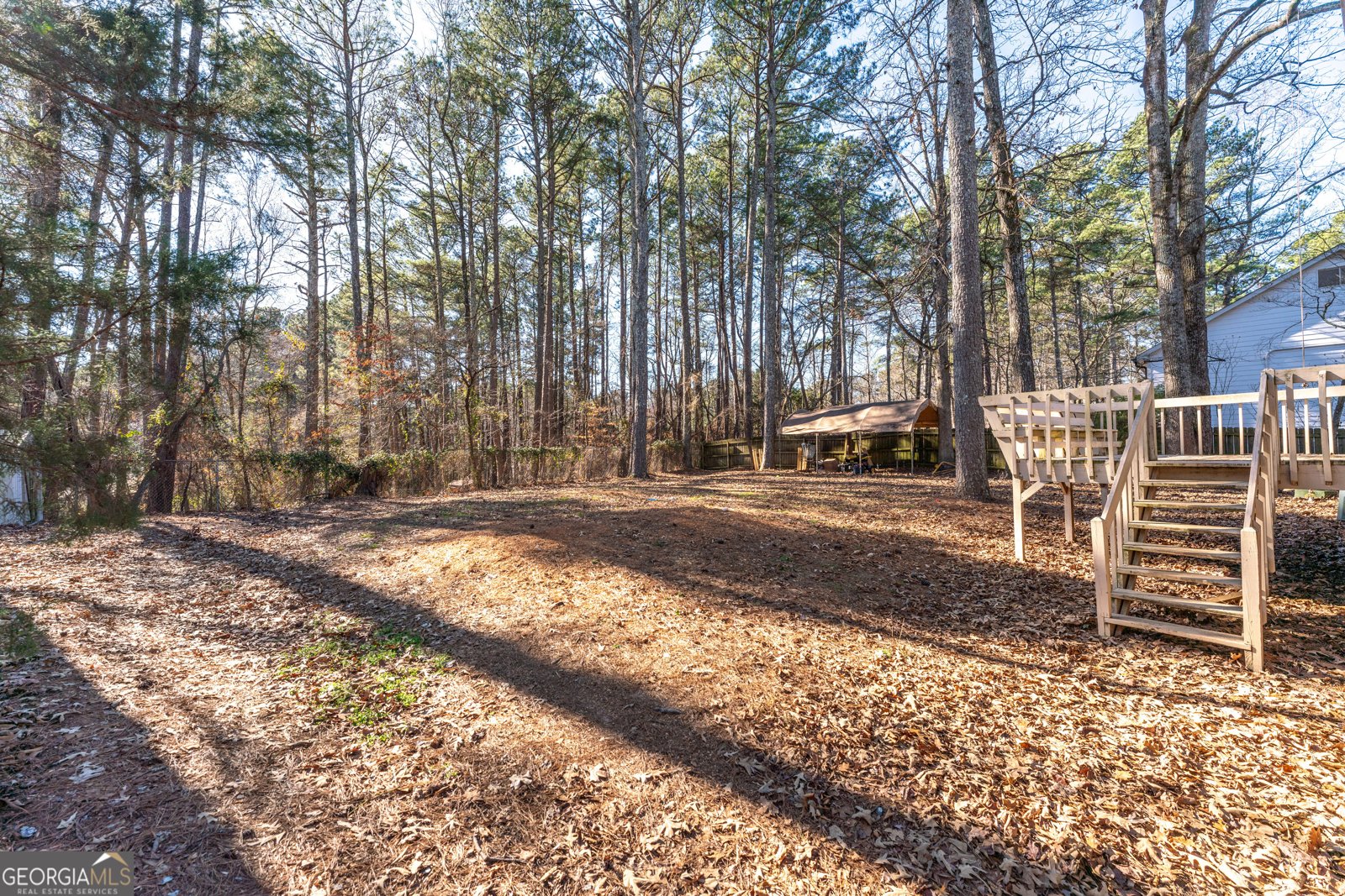 3753 Memorial Parkway Kennesaw - Photo 33