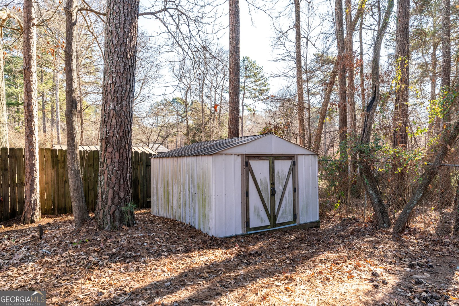 3753 Memorial Parkway Kennesaw - Photo 34