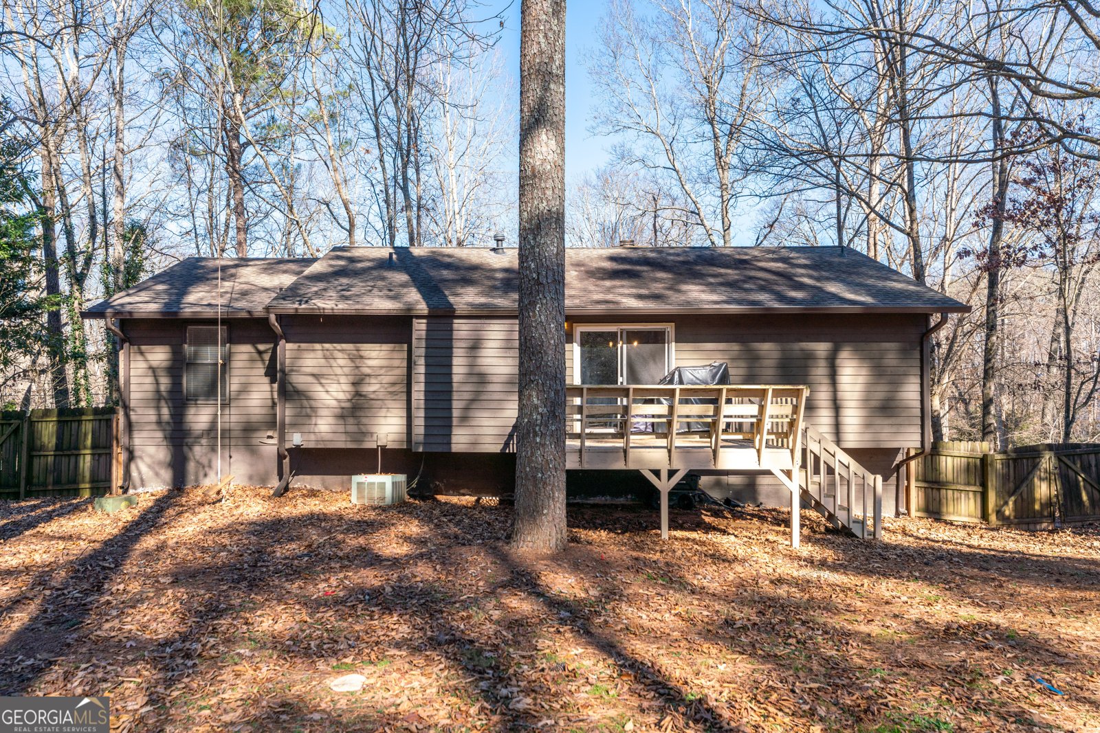 3753 Memorial Parkway Kennesaw - Photo 35
