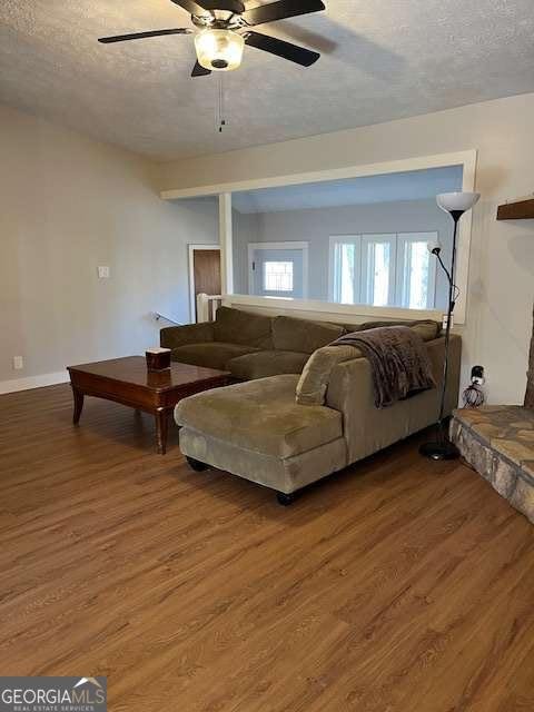 3753 Memorial Parkway Kennesaw - 4