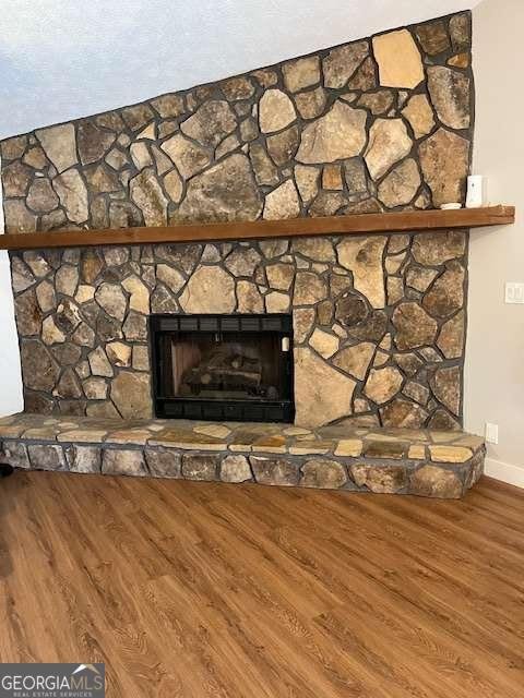 3753 Memorial Parkway Kennesaw - 5