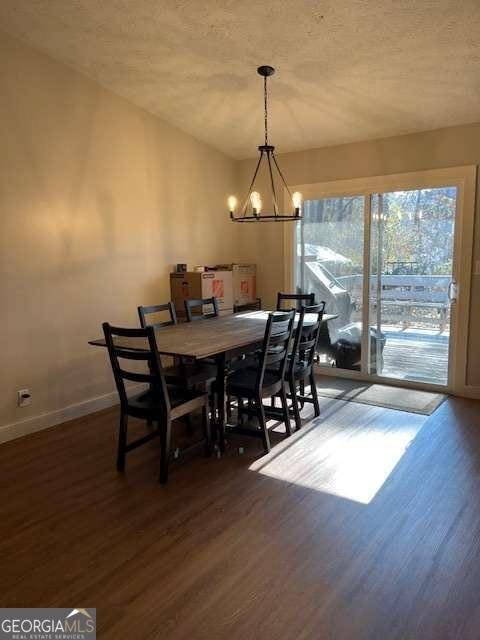 3753 Memorial Parkway Kennesaw - 6