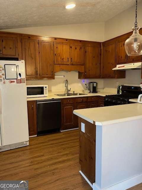 3753 Memorial Parkway Kennesaw - 7