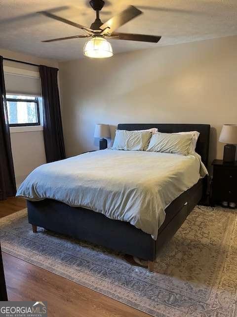 3753 Memorial Parkway Kennesaw - 8