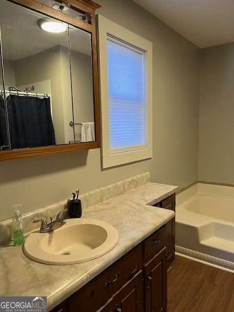 3753 Memorial Parkway Kennesaw - 9