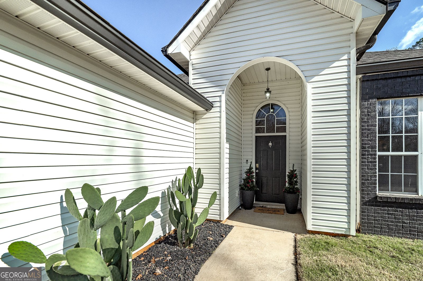 211 Ashley Oaks Drive McDonough - 10