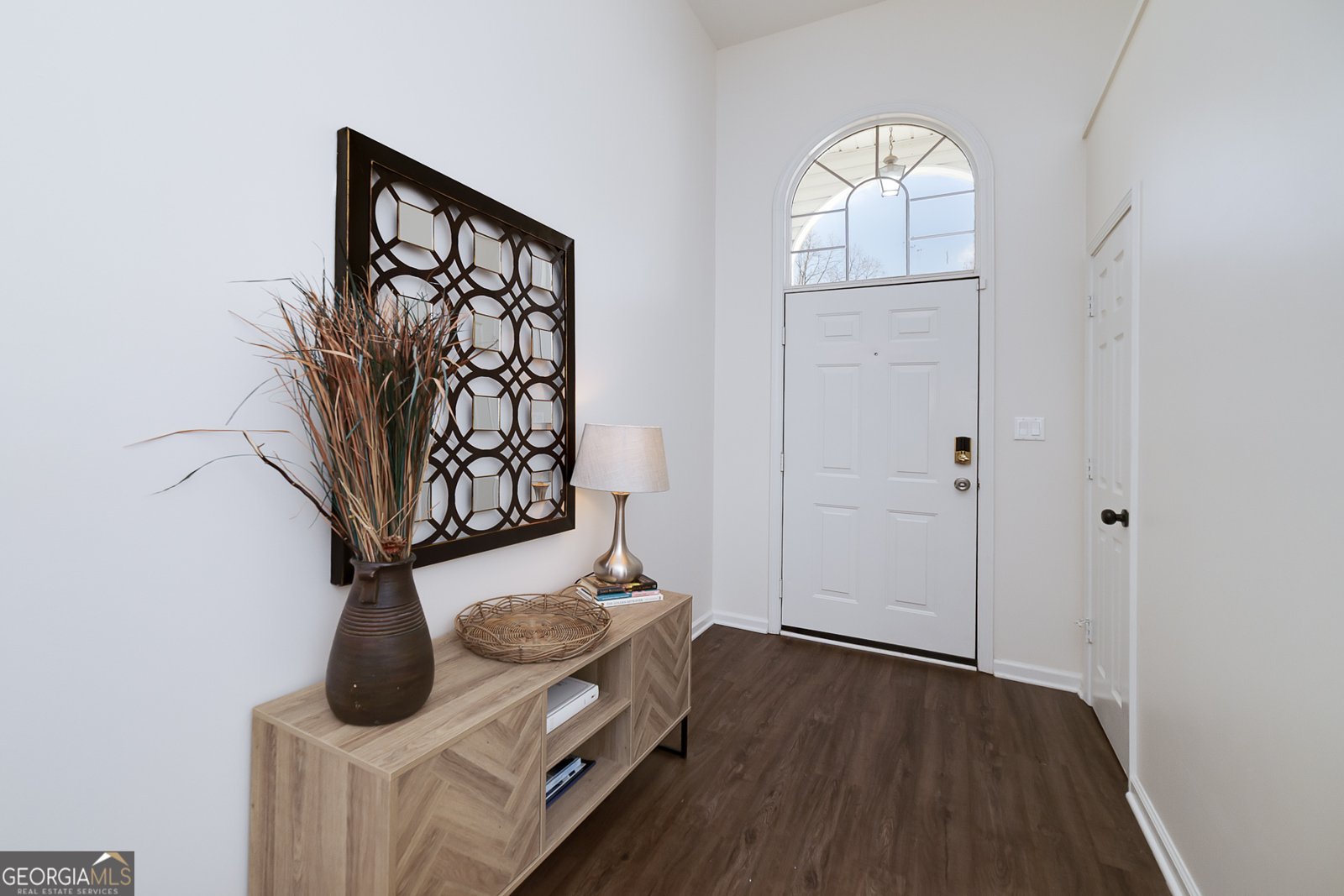 211 Ashley Oaks Drive McDonough - 11