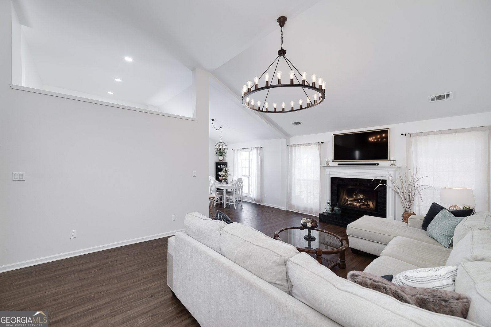 211 Ashley Oaks Drive McDonough - 13