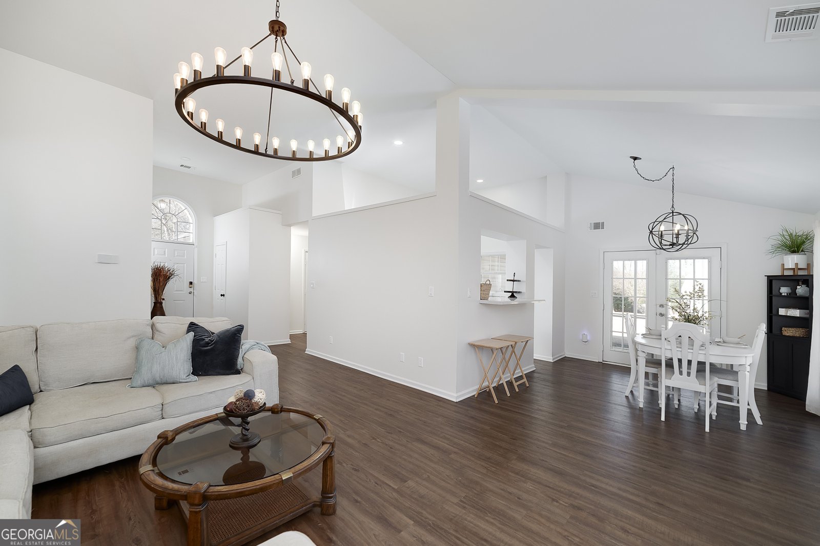 211 Ashley Oaks Drive McDonough - 14