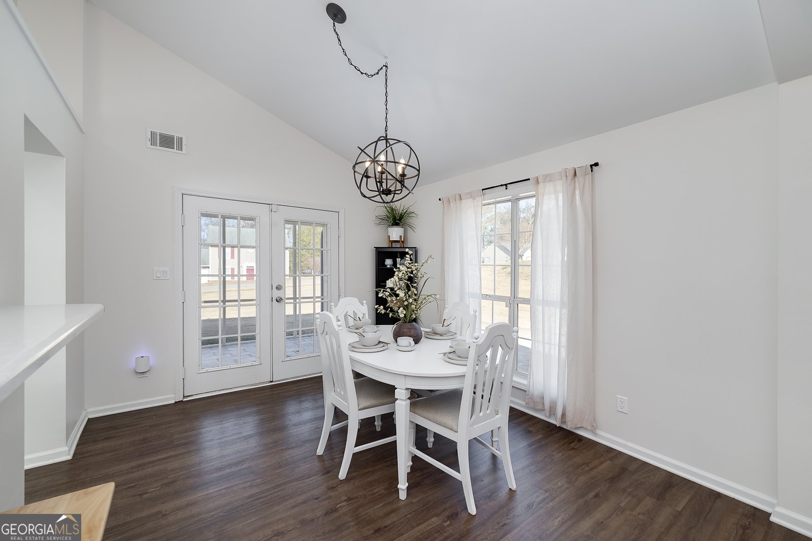 211 Ashley Oaks Drive McDonough - 15